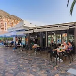 Cristianos Los Cristianos (Tenerife)