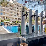 Appartement Cristianos Los Cristianos (Tenerife)