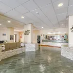 Appartement Cristianos *