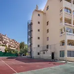 Cristianos * Los Cristianos (Tenerife)