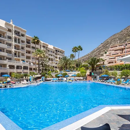 Cristianos * Los Cristianos (Tenerife)