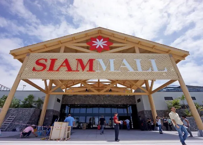 Studio Apartment Los Cristianos